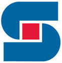 Seton.net.au logo