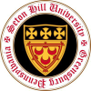 Setonhill.edu logo