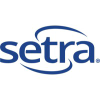 Setra.com logo