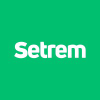 Setrem.com.br logo