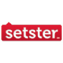 Setster.com logo
