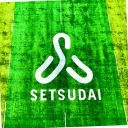 Setsunan.ac.jp logo