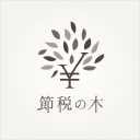 Setsuzeinoki.com logo