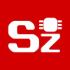 Settorezero.com logo