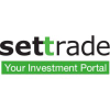 Settrade.com logo