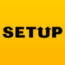 Setup.ru logo