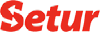 Setur.com.tr logo