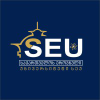 Seu.edu.ge logo