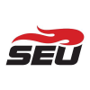 Seu.edu logo