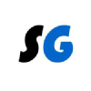 Seugame.com logo