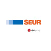 Seur.com logo