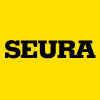 Seura.fi logo