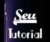 Seututorial.com logo