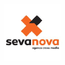 Sevanova.com logo