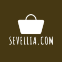 Sevellia.com logo