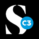 Seven.co.uk logo