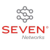 Seven.com logo