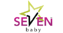 Sevenbaby.com logo