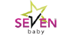 Sevenbaby.com logo