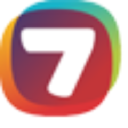 Sevencom.ru logo