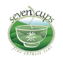 Sevencups.com logo