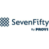 Sevenfifty.com logo