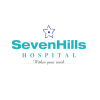 Sevenhillshospital.com logo