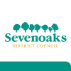 Sevenoaks.gov.uk logo