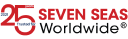 Sevenseasworldwide.com logo