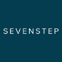 Sevensteprpo.com logo
