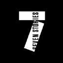 Sevenstories.com logo