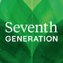 Seventhgeneration.com logo