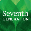 Seventhgeneration.com logo