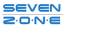 Sevenzone.co.kr logo