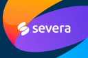 Severa.com logo