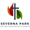 Severnaparkumc.org logo