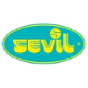 Sevil.com.tr logo
