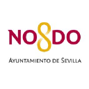 Sevilla.org logo