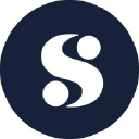 Sevillaactualidad.com logo