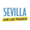 Sevillaconlospeques.com logo