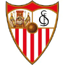 Sevillafc.es logo