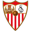 Sevillafc.es logo