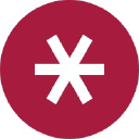 Sevillasecreta.co logo