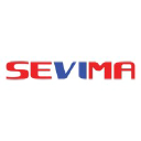 Sevima.com logo