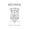 Sevres.fr logo