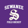 Sewaneetigers.com logo