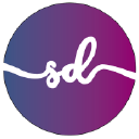 Sewdifferent.co.uk logo