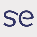 Sewessential.co.uk logo