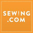 Sewing.com logo