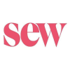 Sewmag.co.uk logo